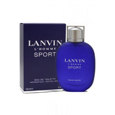 Lanvin L’Homme Sport EDT 100ML-Al Reem Perfumes (The Perfume Qatar)